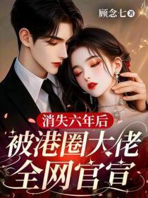 纸醉金迷电视剧剧情介绍